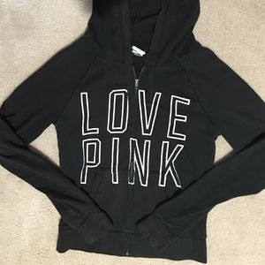 PINK Victoria's Secret